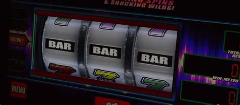 is there a way to win at slots|Top Tips for How to Beat Slot Machines: Become a .